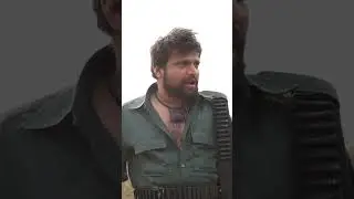 Wait till gabber saifi #comedy #comedyfilms #youtuber #funny #youtuber