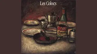Mauvais Caractère