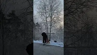 #cinematic #snow #motivation #discipline #vibes #aesthetic