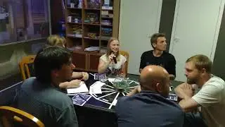 VID 20180619 204127