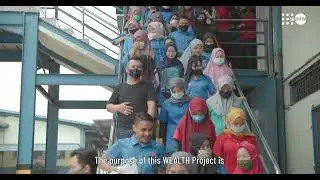 Promoting Reproductive Health Helps Increase Productivity of Factory Workers