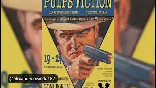 &iquest;Qu&eacute; es la novela negra? Caracter&iacute;sticas y del g&eacute;nero negro / Novela criminal / #literatura