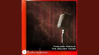 Magical Embrace (Trio Version)