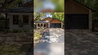 Home Tour - 3 Bed | 2 Bath | ~1,600sqft | 1 Story