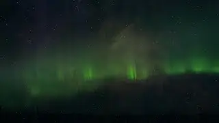 Ryan Hicks- Little Star (Official Music Video in HDR and surround sound)