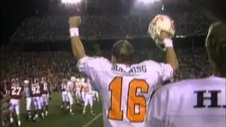 SEC Today - Greatest NFL Draft Picks in SEC History