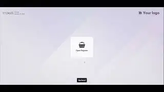 Pos Restrict Cash Control From Access User odoo 18