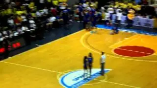 DENZEL BOWLES BEST IMPORT.MP4