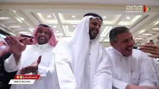 سر حبي فيك غامض / الفنان مصطفى الصافي #تصويرنا زواج باموكرة