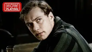 All The King's Men (2006) | Arithmetic