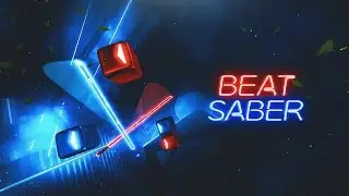 Beat Saber | Be There For You by Kinnie Lane Expert + (Class A)