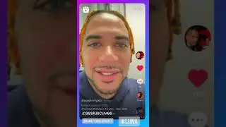 #HottestCrypto #crypto2022 #Luna #TerraLuna #PoppinCrypto #Orangebraids #NFTKing