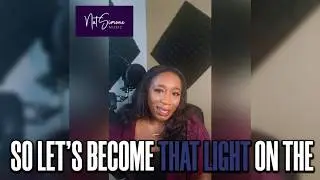 Living with Integrity and Faith