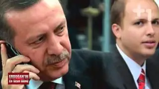 Recep Tayyip Erdogan Corruption Documentary - English subtitles