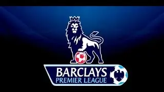 Barclays Premier League 2016 -Chita.10 тур.EVE-MCI