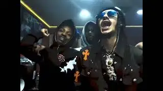 Top 28 Detroit rappers 2025