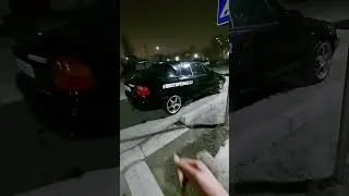 #ПОНТОРЕЗКА312 скоро изменится