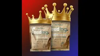 ПОРОШКОВЫЙ ЭНХАНСЕР TOP1 от Green House Powder Feeding Bio Enhancer | #greenhouse #powderfeeding