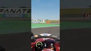 #f1 #f12025 #f125 #f125game #gaming #f1shorts #f1racinggames #f1overtake #f1game