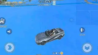 Free fire new trick 2026💯🔥🔥😎#freefire #shorts #ff 