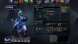 Прямая трансляция пользователя captain cat Shaman