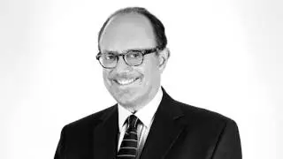 &ldquo;Condominium Directors&rdquo; Aired on 680 News &ndash; Jonathan H. Fine