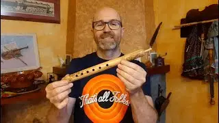 Juguetes musicales en la tercera fase. Semana 2