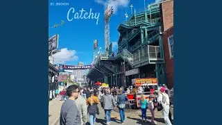 Catchy Beats