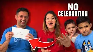 Our Channel Got Monetized after 180+ videos&hellip; But We Didn&rsquo;t Celebrate!