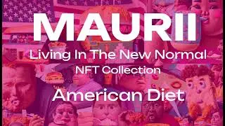 Top 2024 Art NFT Collections
