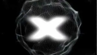 1# Xplosive Clan Intro by REAAATiK
