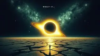 What If We Replaced Our Sun with Other Stars? (Science Explained)