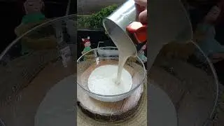 Set Dosa Recipe / Dosa Recipe #youtubeshorts #shortvideo #viralshort #cooking #southindianfood #Food