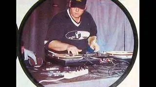 DJ CHABIN DJ SADAK DJ JJJ DISCO GOURMANDISE