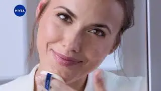 NIVEA Q10 Cushion