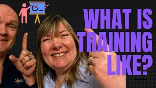 What is oven cleaning franchise training like in 2022