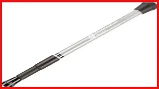 Performance Tool W1475 Telescoping Hood Prop Rod (16