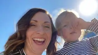 WVCA Preschool Homeschool