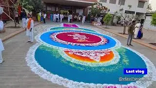 Last volg श्री साईभजन मंडळ भांडुप ते शिर्डी @Vilaschavan2907 om sai ram 🙏