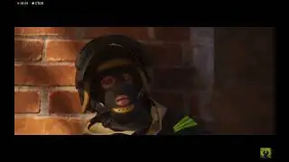 Standoff 2 0.30.0 8 сезон Reforged Rust трейлер 