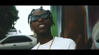 Shotta Bill - 33  Shots [ Music Video ] #barbados