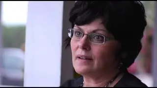 PolyMet: Why Hoyt Lakes Residents Support Minnesota Mining