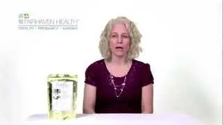 Fertilitea: Fertility Tea for Women Product Video