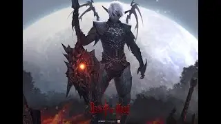L2 Reborn Necro Leveling