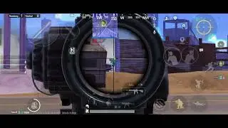 Chicken Dinner in Paid Scrims | Boss Esports | BossSLAYER | Realme 10 pro plus