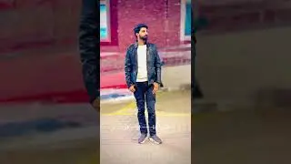 Yeh kAsooR meRa hai @Kuchnayahojaye6172