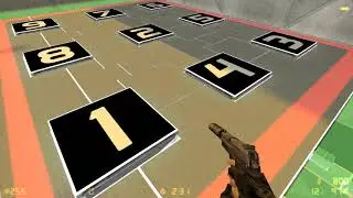 rawe on ffy_Ragnarok done in 06:16.17