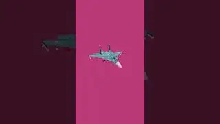 Р 37М