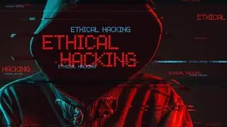 How to create your first HACK using Python under 1 minute!!!
