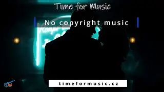 Herbee Jay - Shadows Dance With You | No Copyright Background Music (Free for Commercial Use)